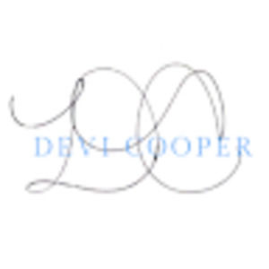 Meet your Posher, Devi